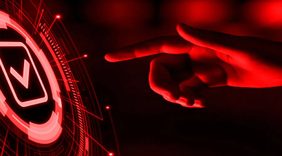Check Point Software Technologies