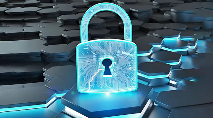 Cybersecurity threats