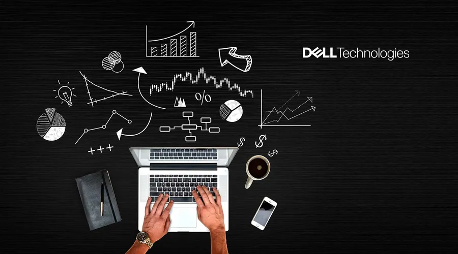 Dell Technologies
