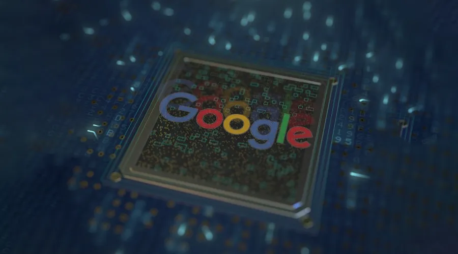 AI chip