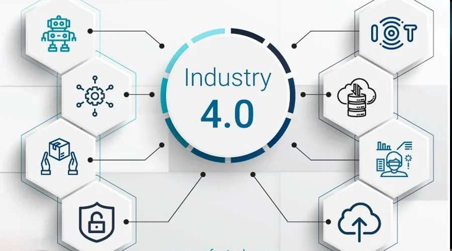 Industry 4.0