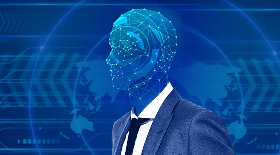 AI