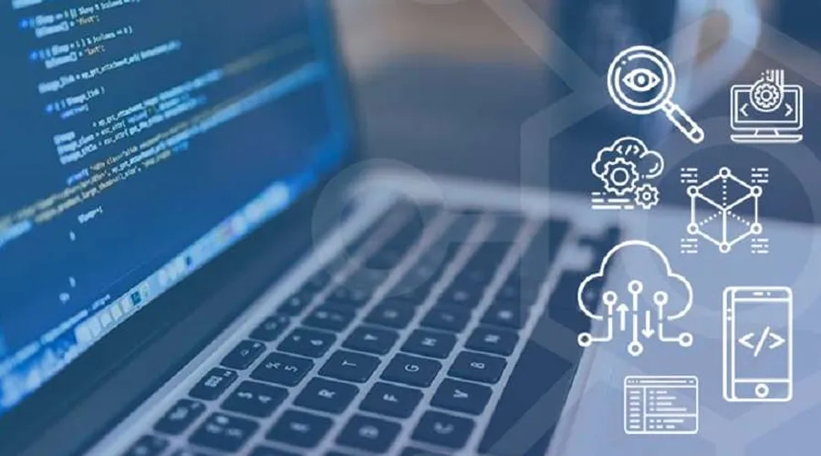Technology trends