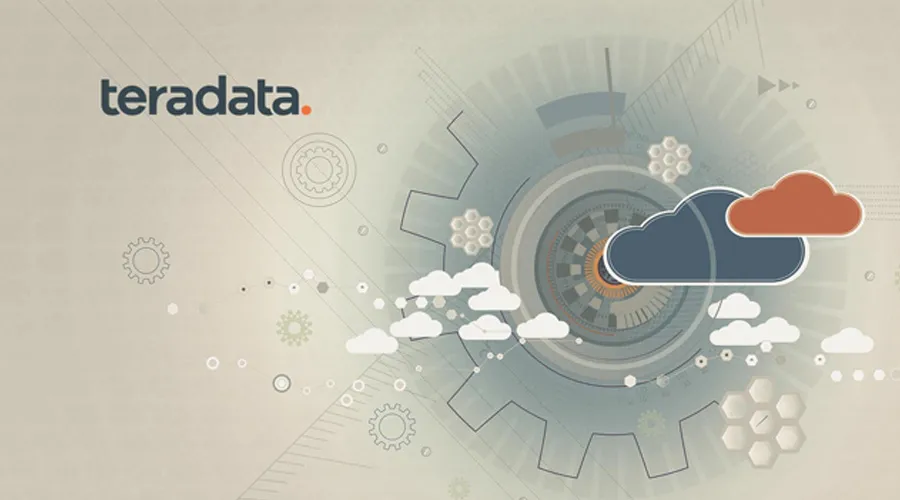 Teradata
