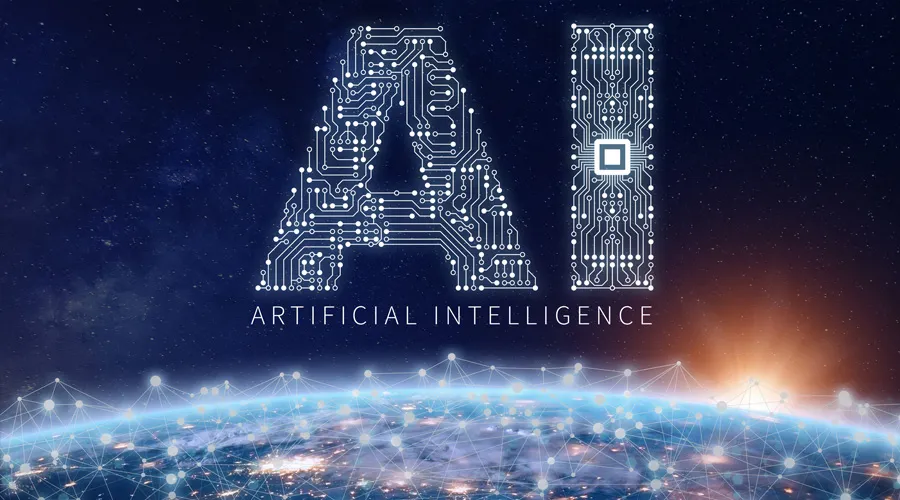 Artificial intelligence