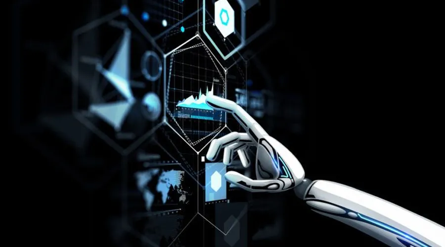 marketing machines