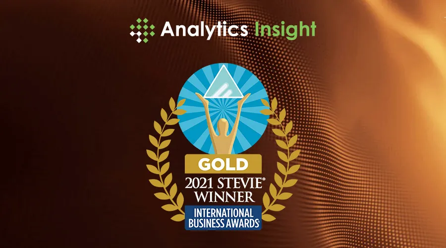 Analytics Insight