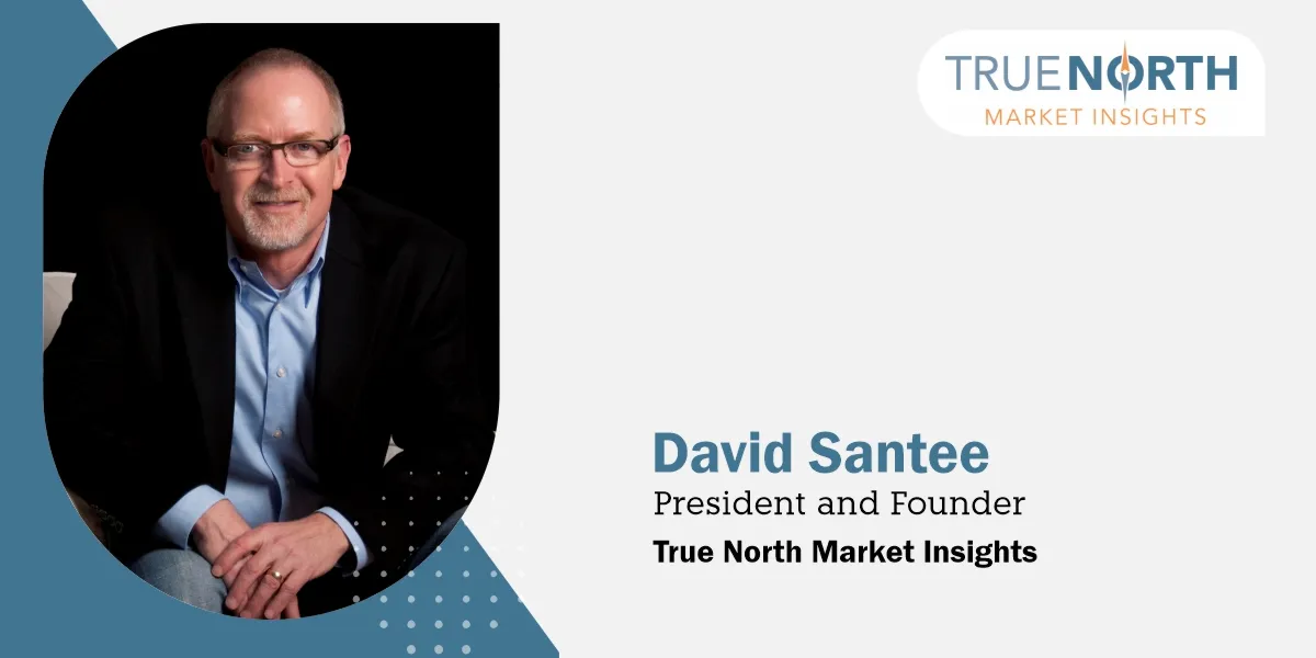 True North Market Insights