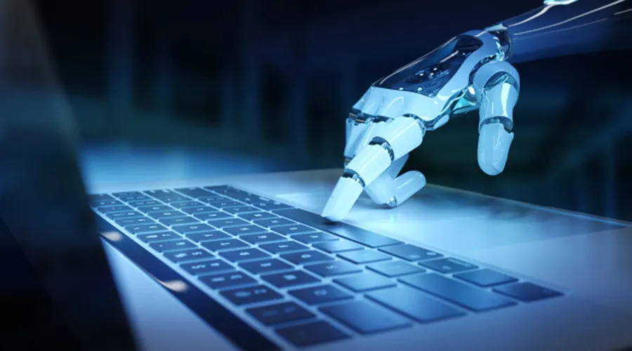 Enterprise AI 2.0