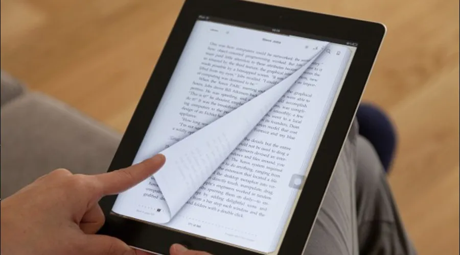 Kindle