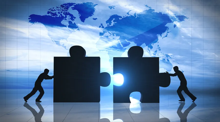Latest FinTech Acquisitions