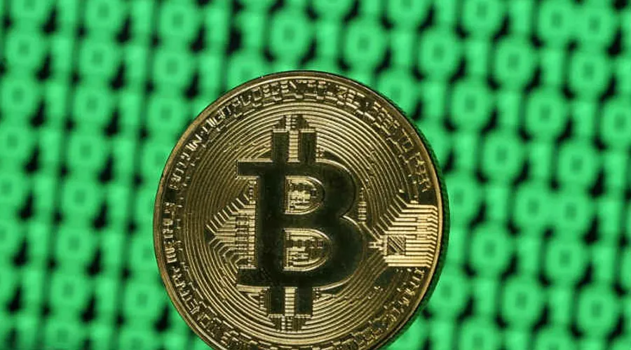 Cryptocurrencies