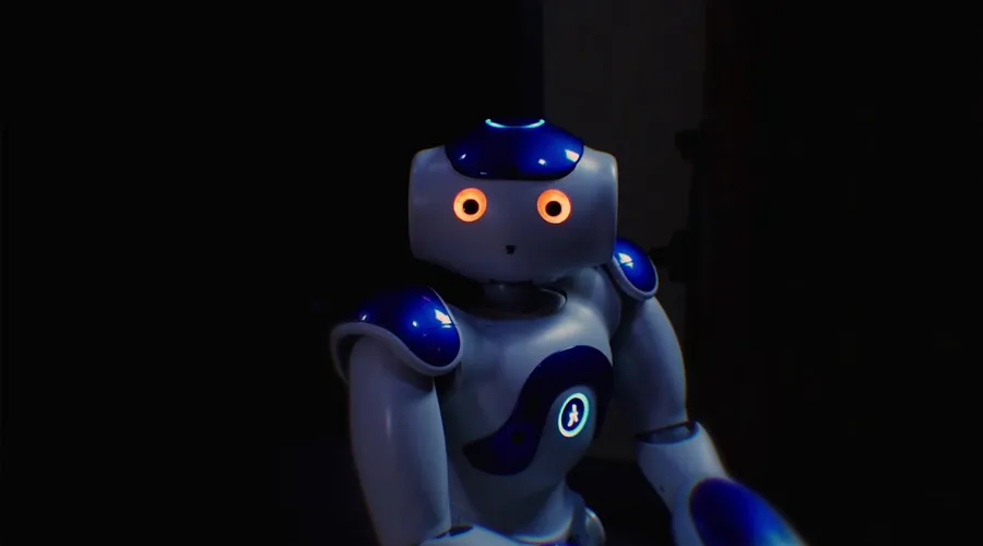 AI