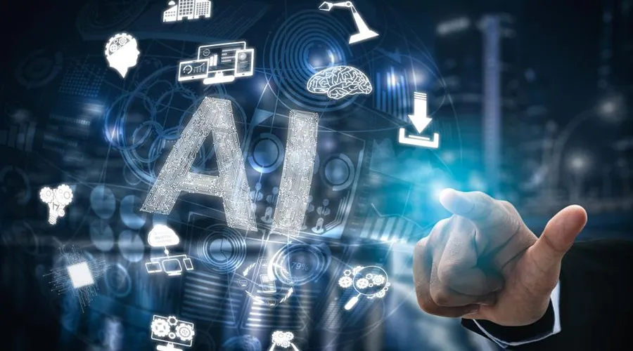 Artificial Intelligence