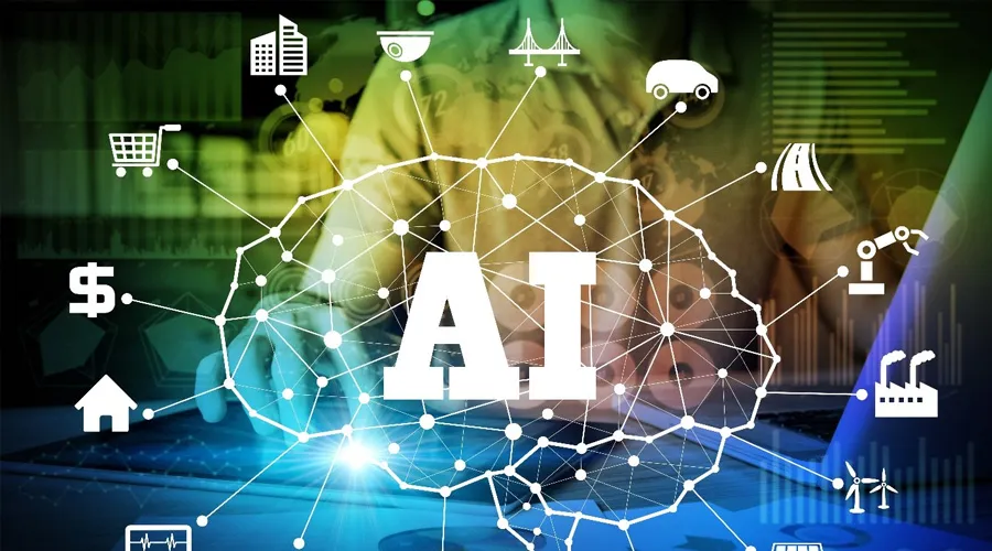 Artificial intelligence