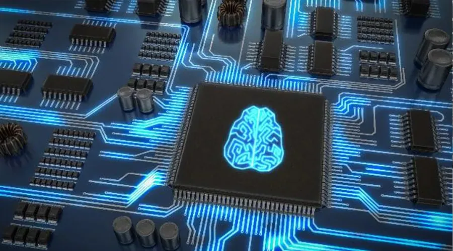 IBM