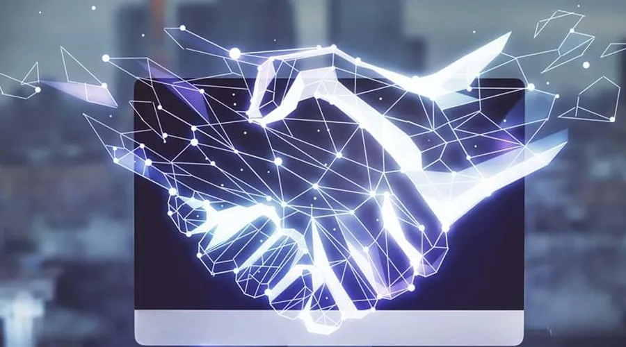 AI solutions