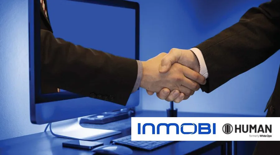 Inmobi