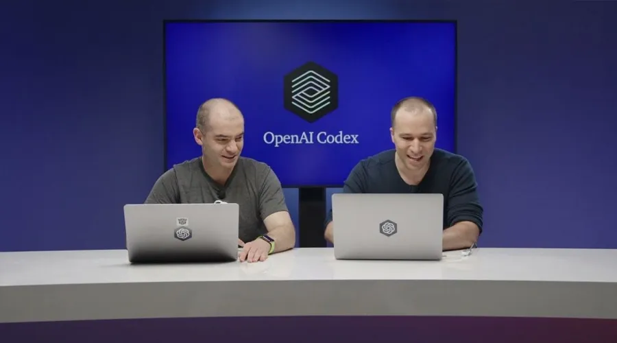 Codex