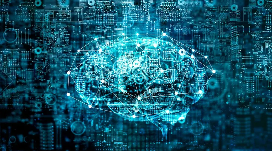 AI