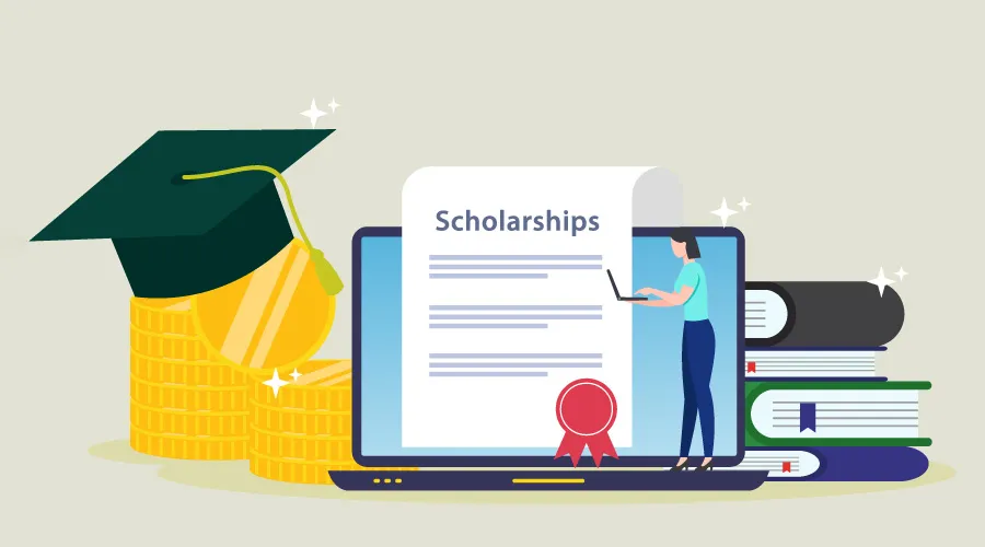 iSchoolConnect