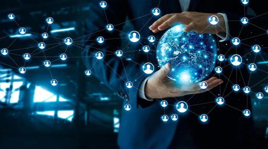 Data scientists