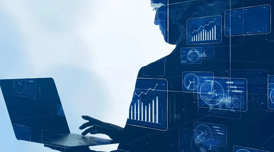 Business intelligence