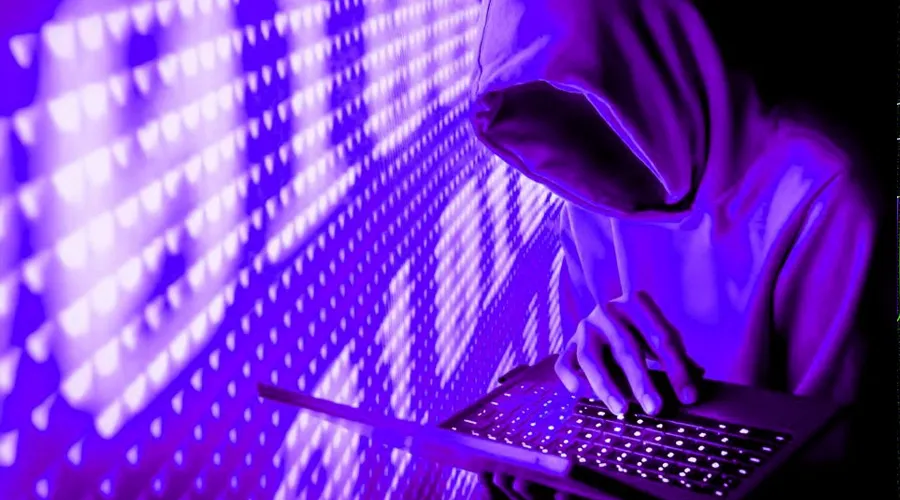 Cyberattacks