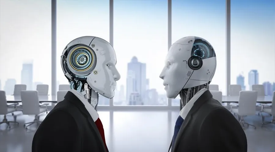 AI