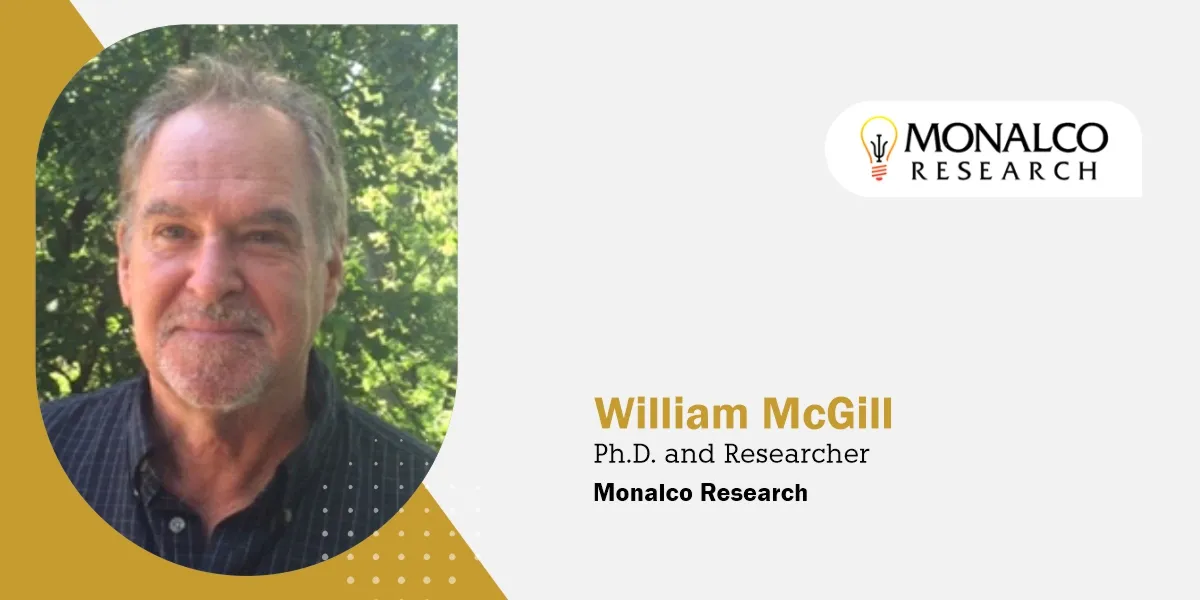 Monalco Research