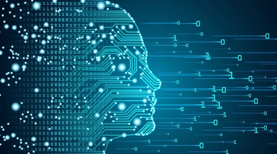 AI model governance