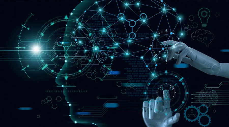 AI internships