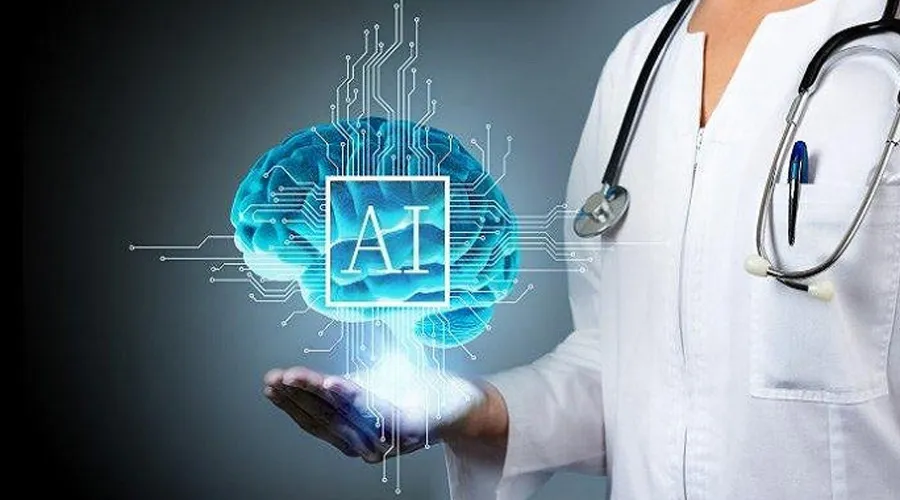 Artificial intelligence