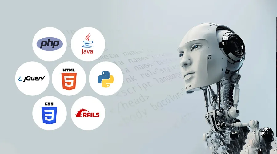 Artificial intelligence