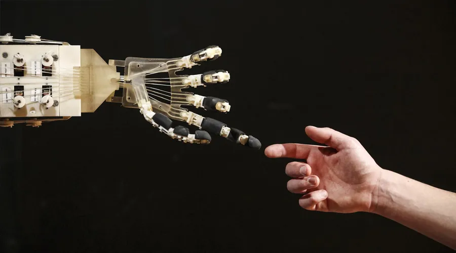 Artificial intelligence