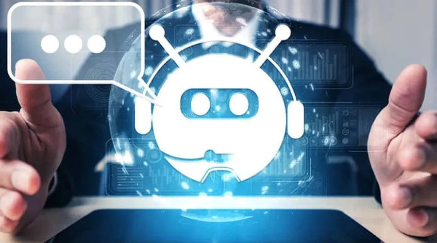 Artificial Intelligence