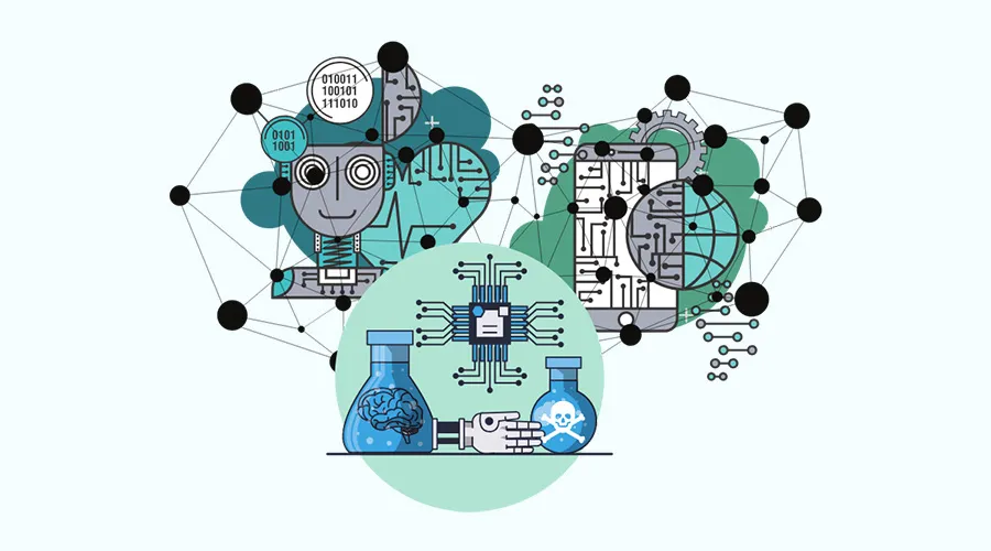Data poisoning