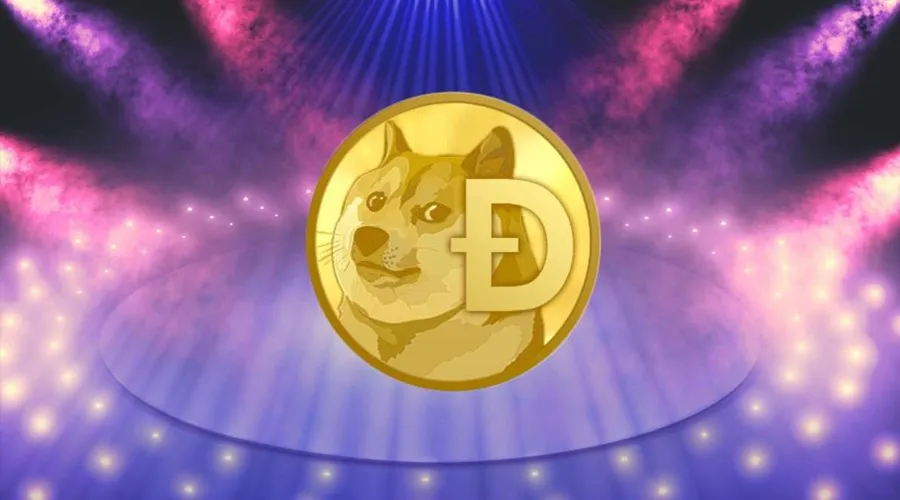 Dogecoin clones