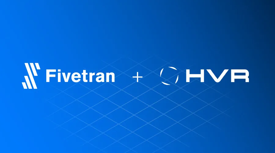 Fivetran