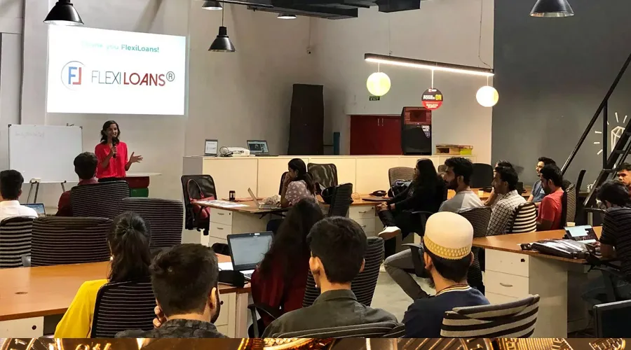 Flexiloans.com