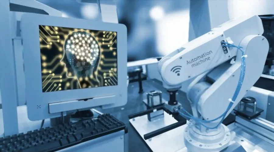 Machine learning courses