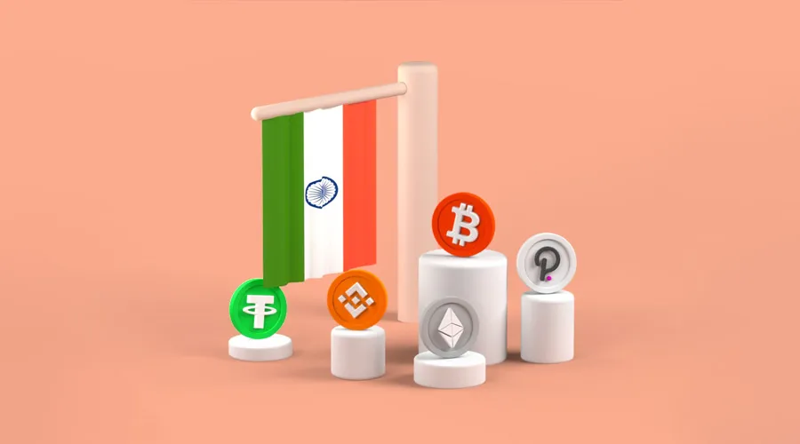 Cryptocurrency Exchanges