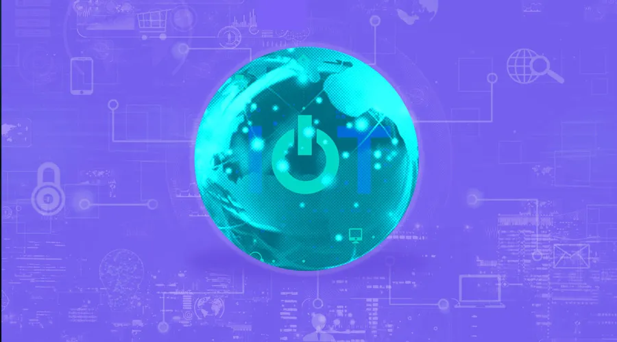 Nanotechnology