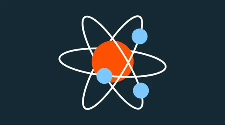 Quantum-safe cryptography