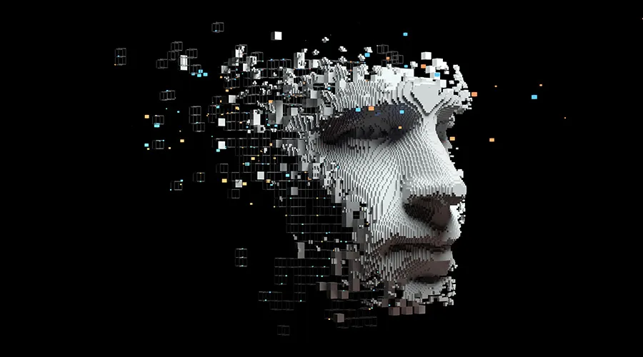 Facebook AI