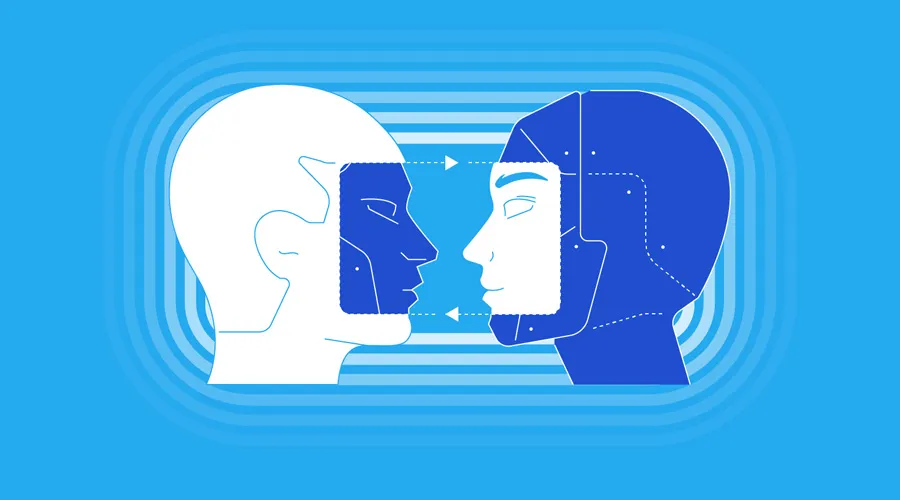 AI algorithm