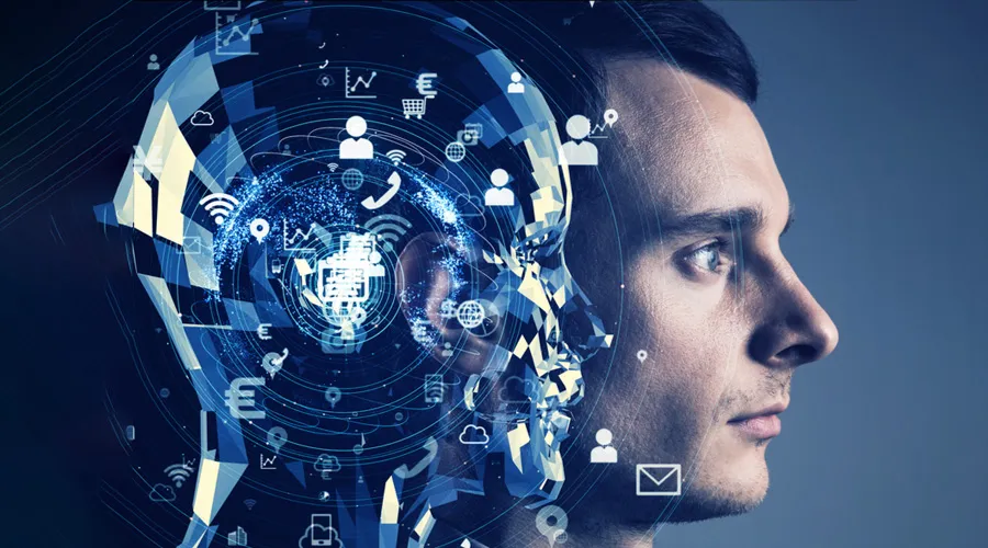 AI influencers 