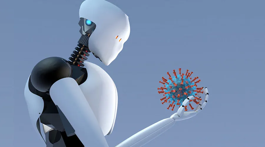 AI