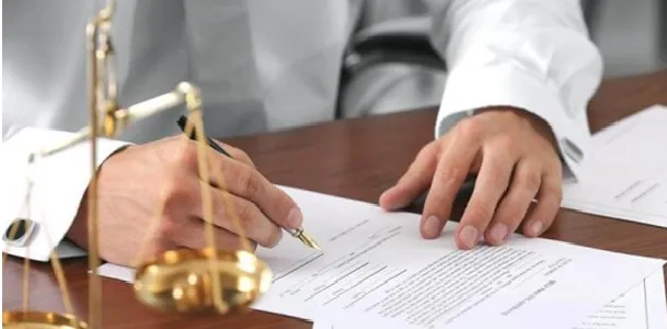Contracts