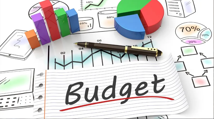 Budget